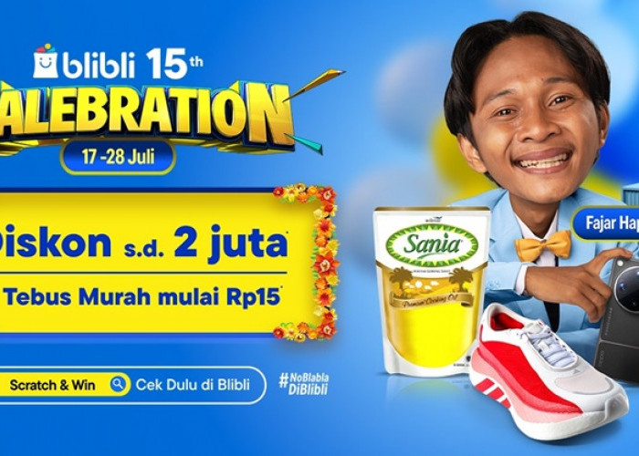 Nikmati Berbagai Keuntungan Ini Dengan Beli Sepatu Airwalk Online Original Hanya Di Blibli