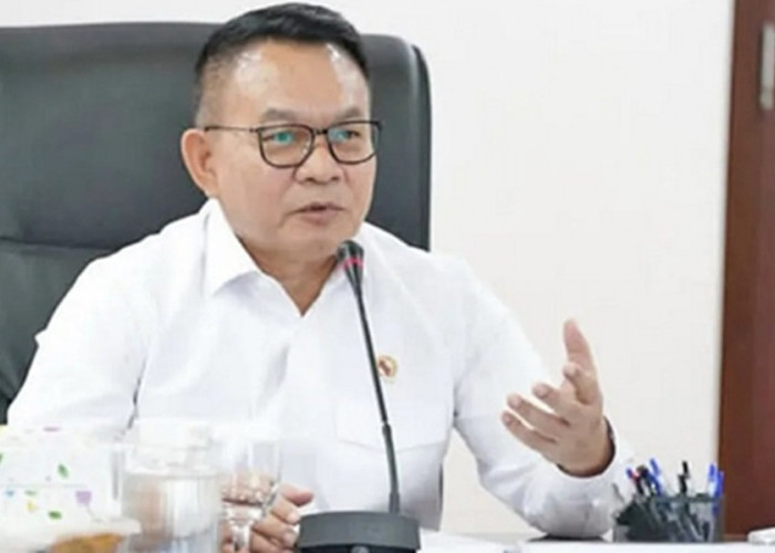 Misteri Meninggalnya 3 Peserta SPPI Masih Diusut, Dudung: Tidak Ada Indikasi Kelalaian
