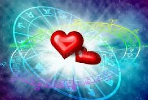 Kisah Cinta Zodiak Kamu, 15 Juli 2022, Gemini, Semua Jenis Percakapan Bermakna bagi Anda