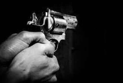 Ini Hukuman untuk Penembak Brimob Asal Jambi yang Tewas di Rumah Dinas Petinggi Polri 