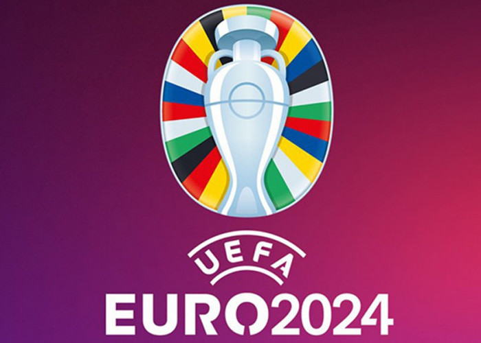 Sukses Tumbangkan Turki, Belanda Melaju ke Semifinal Euro 2024 