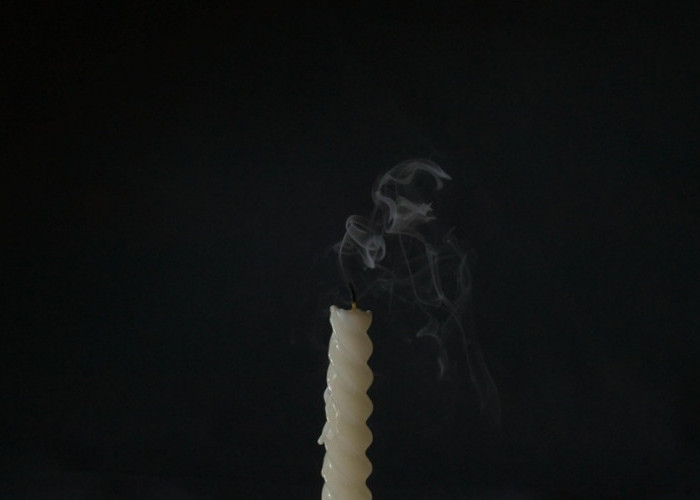 Belum Banyak yang Tahu! Ini 4 Larangan Saat Nyepi yang Bikin Bali Benar-Benar 'Mati Total'