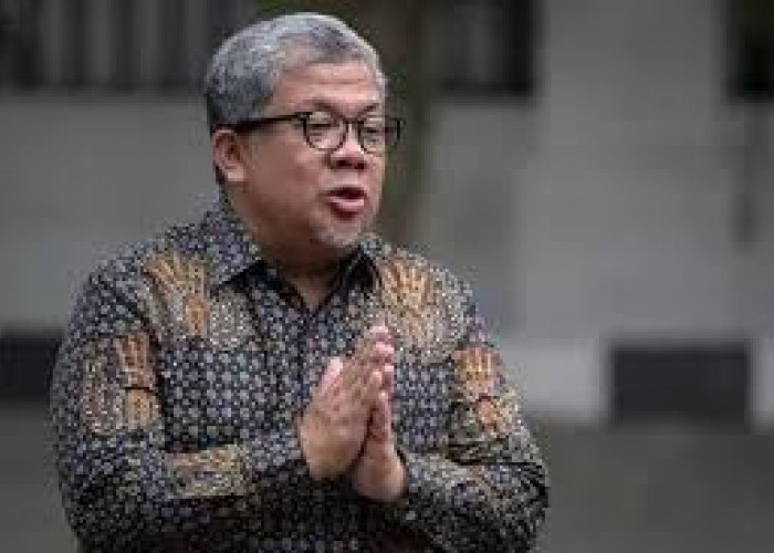 Fahri Hamzah Angat Bicara Soal Reshuffle: Hak Prerogatif Presiden Boleh Tidak Sharing dengan Siapa 