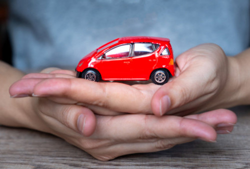 Cara Daftar dan Keuntungan Memiliki Asuransi Mobil All Risk