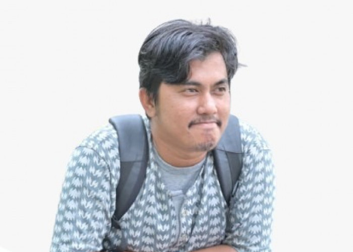 Ketika Semua Orang Bisa Jadi 'Wartawan' 