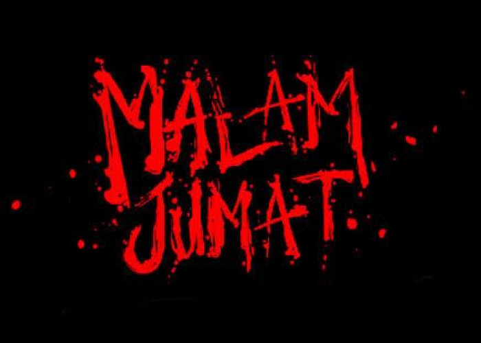 Malam Jumat Pahing: Apa yang Sebenarnya Terjadi Menurut Primbon Jawa?