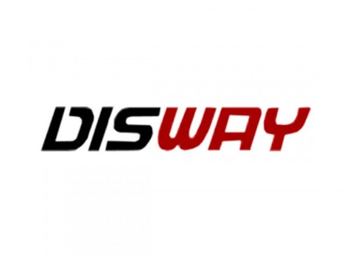 Disway Network - B Universe Sepakat Kolaborasi - Kerjasama