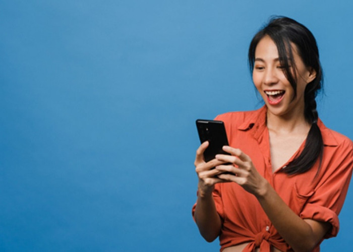 Sisa Kuota Internet Tak Boleh Hilang Begitu Saja, Ini Putusan Terbaru MK yang Wajib Diketahui Pengguna