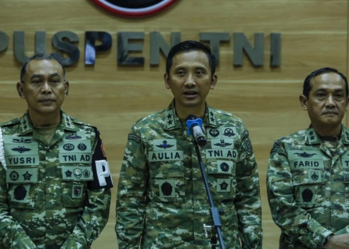 Pahlawan Perdamaian Gugur: Jenazah Praka Farizal dalam Proses Pemulangan, TNI Ucapkan Duka Mendalam