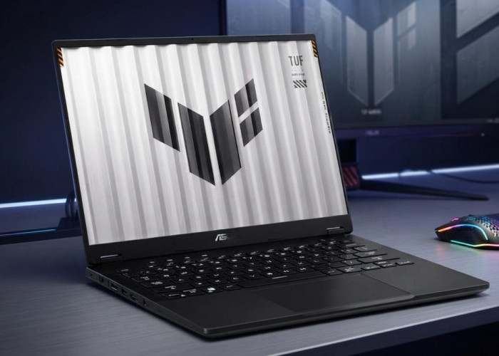 Mau Ngegame Sambil Streaming? Ini Dia Laptop Yang Mendukung Kamu!