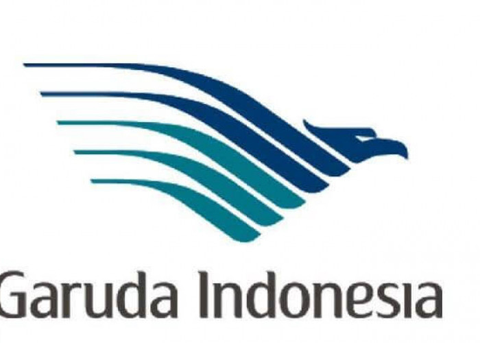 Info Loker BUMN 2023 : PT Garuda Indonesia Buka Lowongan Pekerjaan, Cek Persyaratannya di Sini..!!
