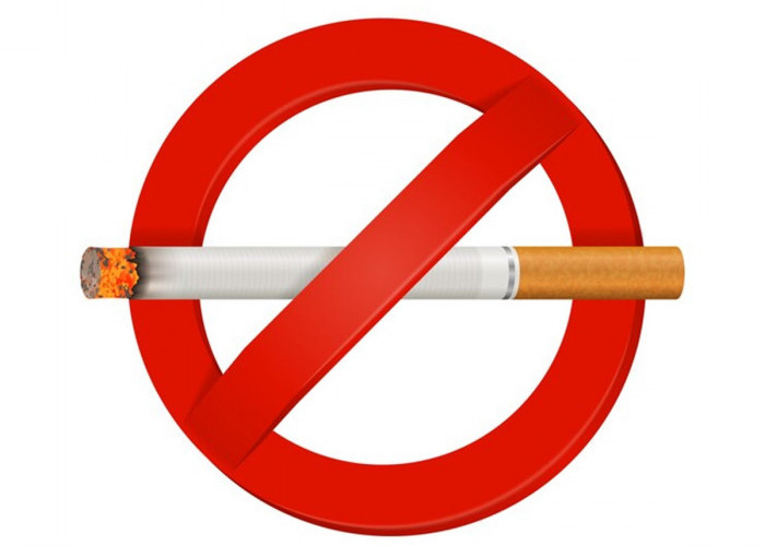 Buka Puasa Jangan Langsung Merokok, Ini 4 Bahayanya 