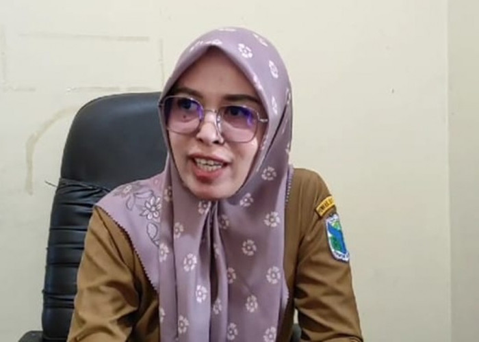 Pernikahan Dini di Batanghari Meningkat, Puluhan Anak Sekolah Ajukan Dispensasi Nikah di Usia Dini