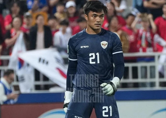 4 Tim yang Lolos Ke Semifinal Piala Asia U-23 2024, Indonesia Ketemu Uzbekistan
