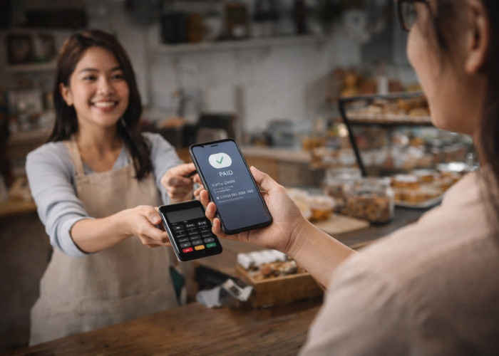 Pelaku Usaha Wajib Tahu: 7 Kewajiban Hukum yang Tidak Boleh Diabaikan Saat Melayani Konsumen