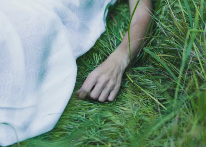 Misteri Kerangka Manusia di Tanjab Timur Terungkap! Ternyata Nelayan Asal Kepulauan Riau yang Hilang Melaut