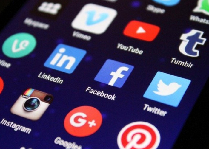 Terapkan Setelan Privat, Facebook Perketat Akun Pengguna Remaja 