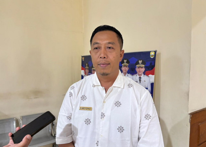  320 Sumur Minyak Rakyat Lolos Verifikasi, BUMD Mulai Tata Penambangan di Bahar Selatan 