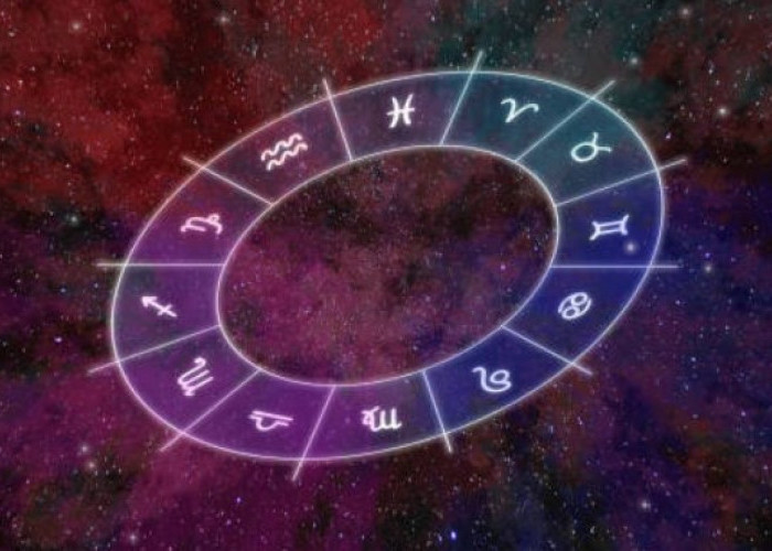 Zodiak Kamu, 18 November 2022, Gemini, Lingkungan Anda Sedang Berubah