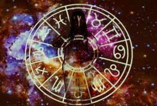 Zodiak Kamu Senin, 20 Juni 2022, Capricorn, Hari Ini Anda Menghabiskan Banyak Waktu Untuk Menjalankan Tugas