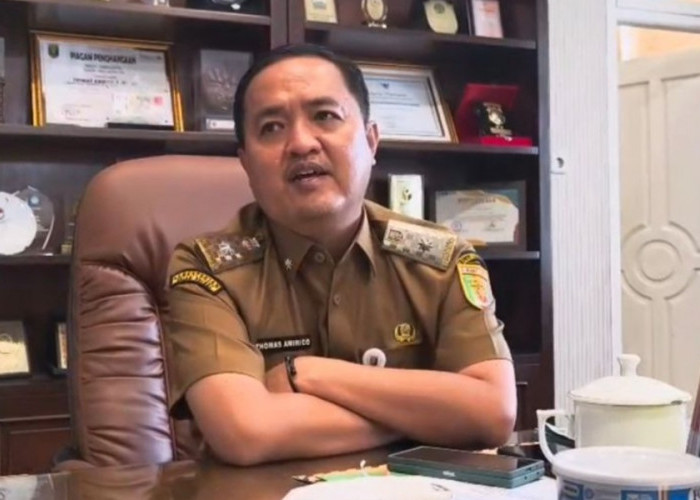 Terungkap! Disdik Lampung Tolak Izin SMA Siger, Jam Belajar Cuma 4 Jam & Aset Bermasalah