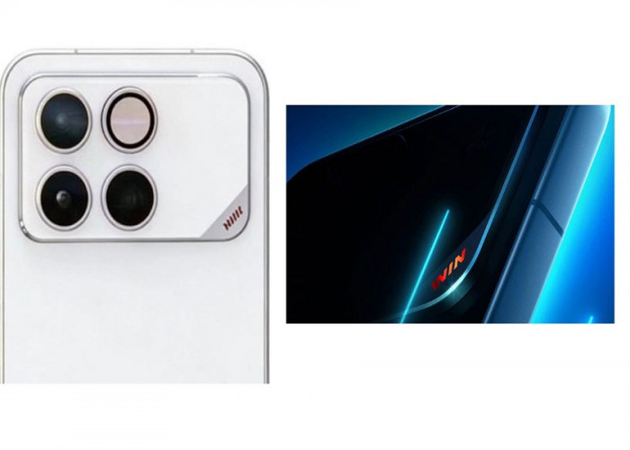 HONOR Win Segera Hadir 2026, Bawa Kipas Pendingin Internal untuk Performa Gaming