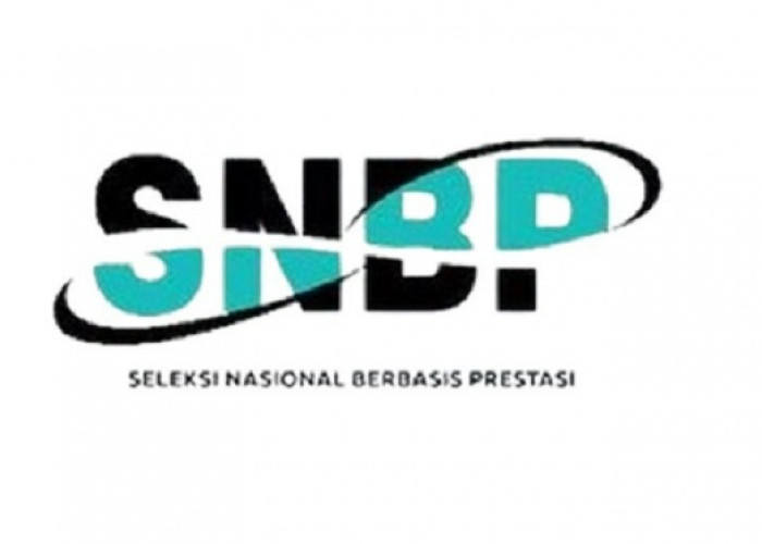 Calon Mahasiswa Siap-siap, SNBP 2023 Segera Dibuka, Catat Tanggal dan Link Pendaftarannya
