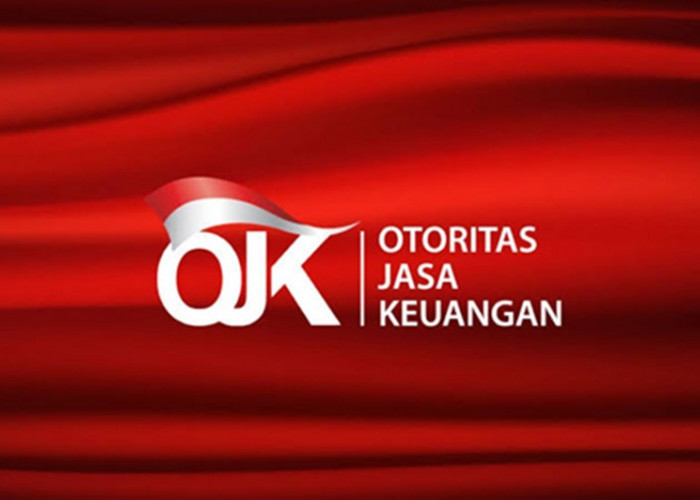 Kafe Kini Jadi Sorotan Penelusuran TPPU, OJK Ungkap Temuan Ini hingga Polisi Geledah Kafe di Jakarta