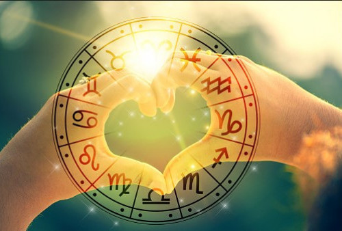 Zodiak Sulit Berkomitmen dalam Hubungan