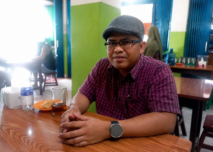 Empat Tersangka Kasus Kematian Brigadir EWS Ditempatkan di Rumah Rehab, Kuasa Hukum Pertanyakan Dasar Hukumnya