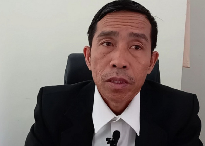 Catat Tanggalnya! Ratusan Jamaah Haji Asal Tebo Dijadwalkan Tiba di Tanah Air Akhir Juni Ini