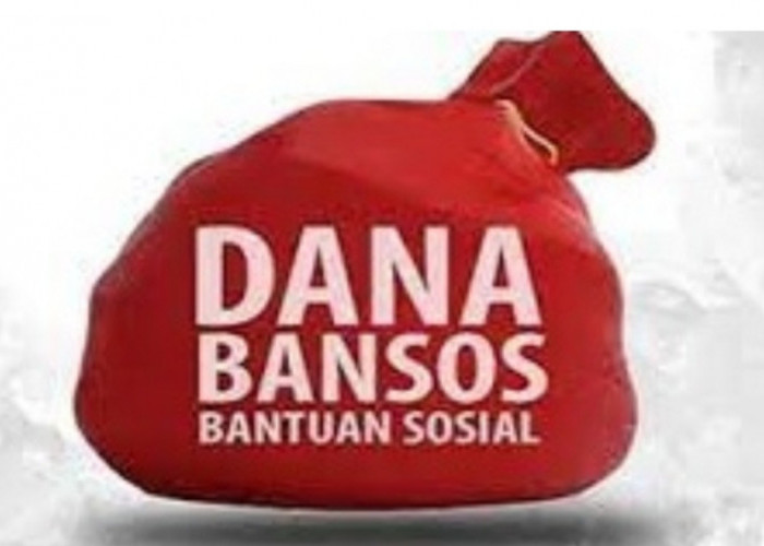 Hari ini, Bansos Pangan untuk 13 Juta KPM Mulai Didistribusikan PT Pos Indonesia