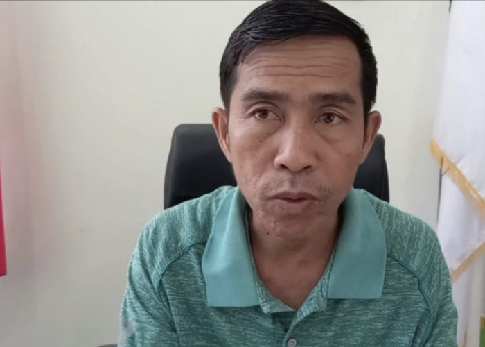 201 JCH Tebo Siap Berangkat, Terbagi Dua Kloter Menuju Tanah Suci