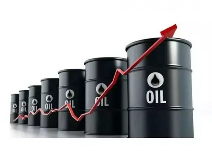 ICP April 2026 Tembus 102 Dolar: Apa Artinya bagi Harga BBM, Inflasi, dan Ekonomi Indonesia?