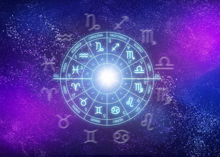 Zodiak Kamu Hari ini, Gemini, Energi Fisik Anda Kuat