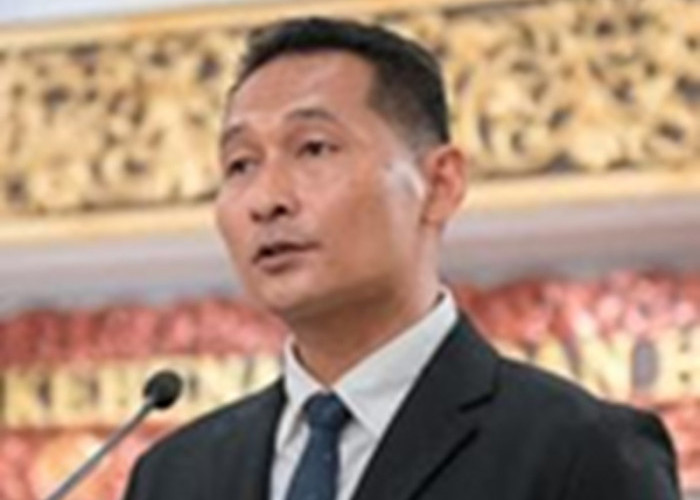 Bencana Sumatera: Antara Kepastian Alam dan Kelalaian Kebijakan