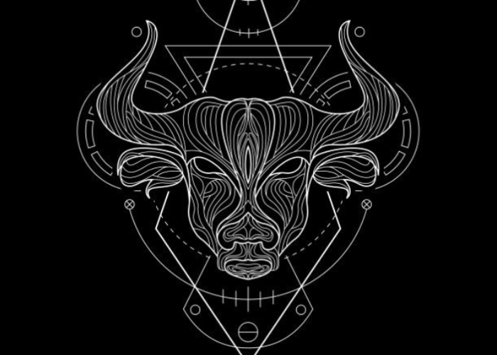 Fakta Tentang Zodiak Taurus Hari Ini