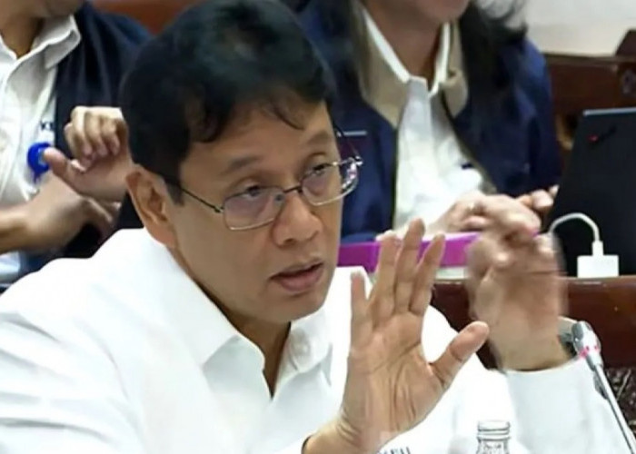 Pasti! Menkeu Purbaya: Harga BBM Subsidi Aman Sampai Akhir 2026, Meski Minyak Dunia Tembus US$100