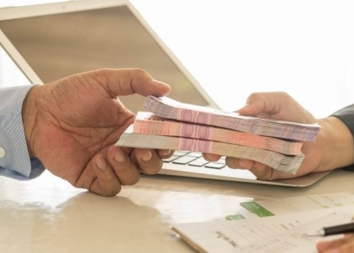 Berencana Mengajukan Pinjaman KUR BRI? Berikut Langkah Bijak Agar Tidak Terjadi Kredit Macet