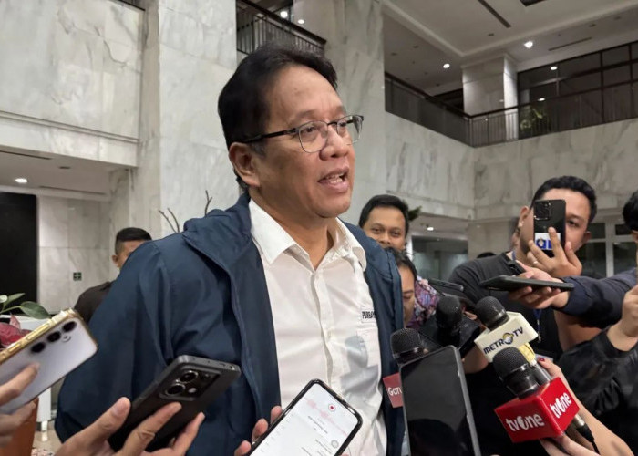 Menkeu Purbaya Buka Peluang Kenaikan Gaji ASN 2026, Tapi Belum Ada Kepastian Resmi