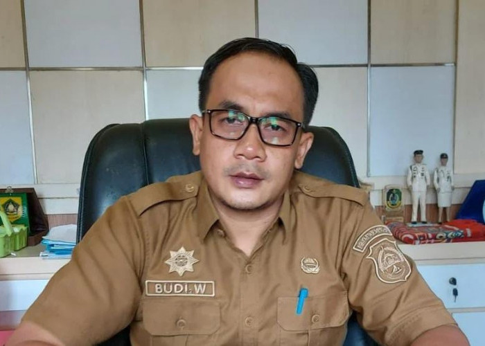 8 Desa di Tanjab Timur Masih Tertinggal, 5 di Antaranya Terkonsentrasi di Sadu