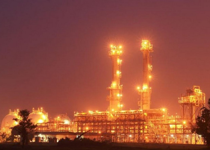Dukung Pencapaian Target 1 Juta Barrel PetroChina Tajak 11 Sumur Pengembangan di Tahun 2023