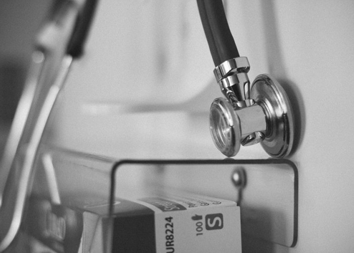 Apakah Diabetes Bisa Menyerang Orang di Usia Muda? Simak Penjelasannya