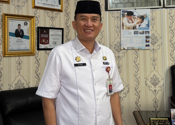 Pemprov Jambi Angkat Bicara, Klaim Lahan yang Dipersoalkan di Tanjab Timur Sudah Bersertifikat Negara