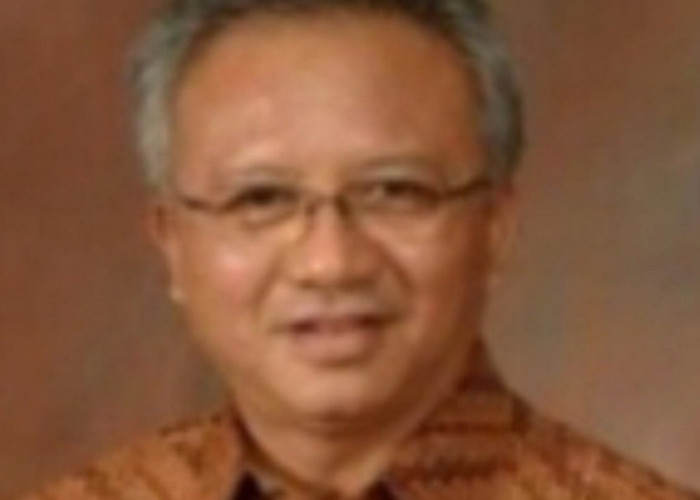 Perkiraan Dampak Kebijakan 'Tarif Baru Trump' Terhadap Sektor Pariwisata