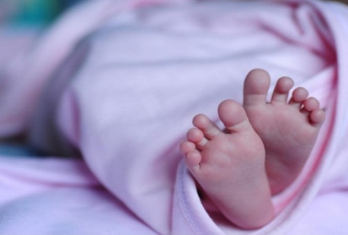 Silahkan Disimak, Ini Syarat dan Ketentuan Daftarkan Bayi Baru Lahir ke BPJS Kesehatan