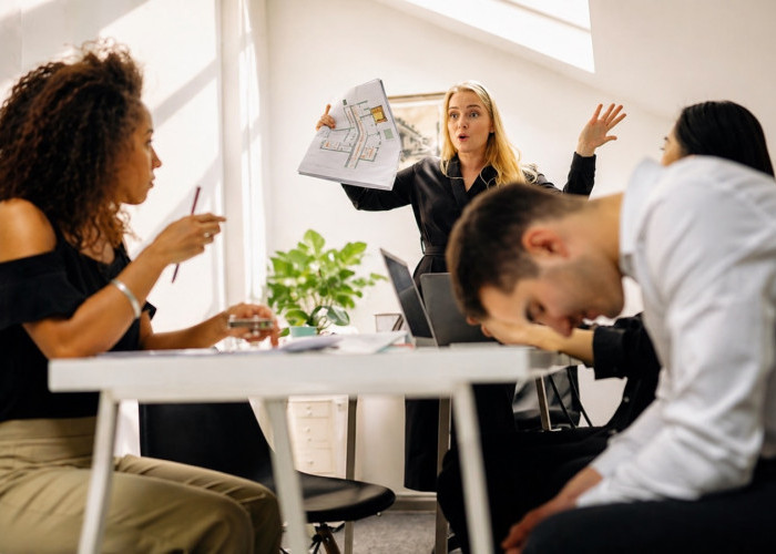 Hubungan Sehat vs Manipulatif: Cara Membedakan Perhatian Tulus dan Bahasa yang Mengendalikan