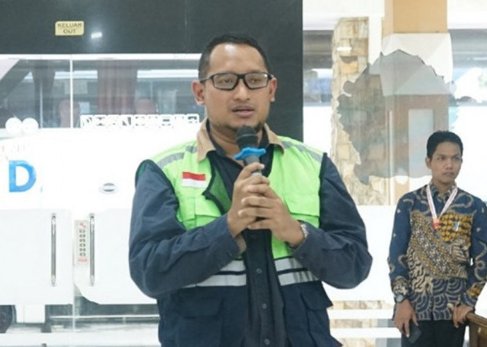 Garuda Indonesia Minta Maaf dan Janjikan Kompensasi atas Keterlambatan Penerbangan Jemaah Haji 2024