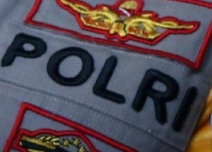 Cobaan Lagi untuk Polri, Pamen Polda Papua Berpangkat Kombes Pol Ditangkap di Hotel, Kasus Narkoba