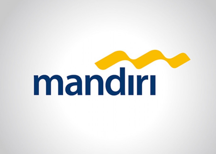 Mari Bergabung dengan Bank Mandiri, Cek Syarat dan Tugasnya di Sini